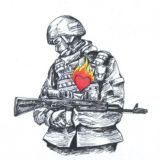 Боевые художники - чат✏️