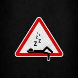 Eterafema | اعتراف ما