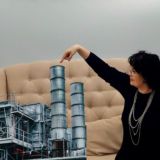 СТРАСТИ ПО ПЛАСТМАССЕ