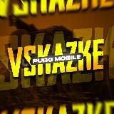 VSKAZKE ROOM👾🥷