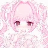 Прикоснуться к душе Дорама