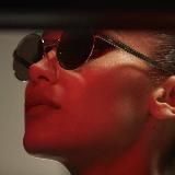 ʏᴀᴋᴀᴍᴏᴢ