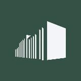 ВЕРХОВНЫЙ СОВЕТ ПМР