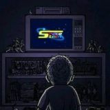 سبيستون 🇵🇸🔥