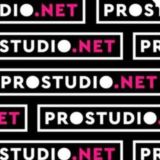 PROSTUDIO.NET | Техничка видеопродакшена