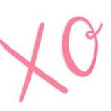 XO | Dating | Chat | Relationship