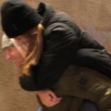 О женском | Психология