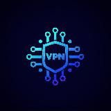 💸❤️‍🔥BACKOOR TİCARET ❤️‍🔥💸