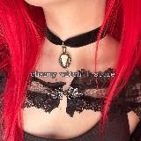 charmy witch | store