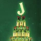 JAMESON_XMAS_TREE