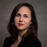 Canal de Ione Belarra