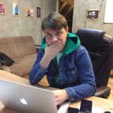 Илья Ситнов | Всё о доходе
