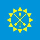 АВТО ЧАТ ХМЕЛЬНИЦКИЙ