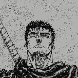 Berserk Anime | Берсерк Аниме Авы