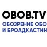 OBOB.TV