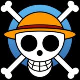 One Piece Italia Official