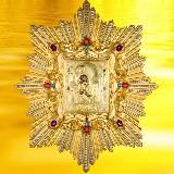 🎄Почаївська Свято-Успенська Лавра