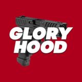 glory hood | news