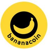Bananacoin Meme