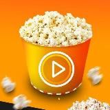 КиноКайф - Лучшие фильмы