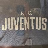 Juventus |NEWS (Ювентус)