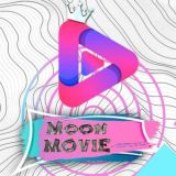 کانال محافظ | Moon Movie