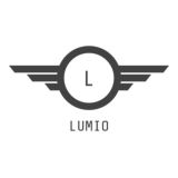 Lumio Coin Channel