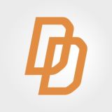 «Дай Доступ!» к игросервисам