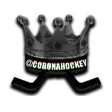 Хоккейная правда