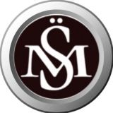 🔘 Kayfun Sale 🔘