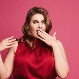 52-й - новый 44-й!