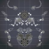 RB: CRYPTOINSECT🔹 Chat