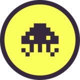 SwapSpace Invaders Club