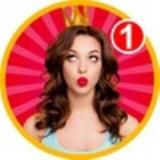 Женские хитрости