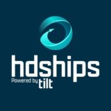 Adhocs for Dry Van - HD Shipping Solutions