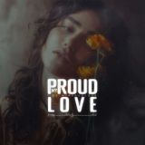 "عشق مغرورم"