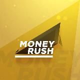 MONEY RUSH BET | ОРДИНАРЫ, ЭКСПРЕССЫ, ТЕННИС БОТ