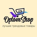 OptomShop