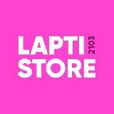 LAPTI STORE | Обувь и аксессуары