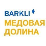 Новости ЖК Баркли Медовая Долина