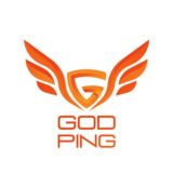 Godping - سرویس کاهش پینگ گادپینگ
