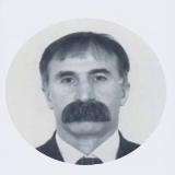 Вареник