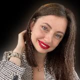 Анна Дми | Твой масштаб🪐