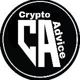Crypto Advice | Аирдропы