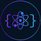 Software y Programación