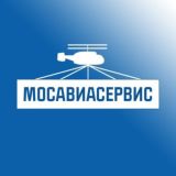 MosAviaService