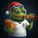 GDOMEMES