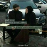 DO'SLAR QADIRDONLAR☺