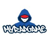 MyRapGame