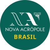 Nova Acrópole Brasil🇧🇷🏛